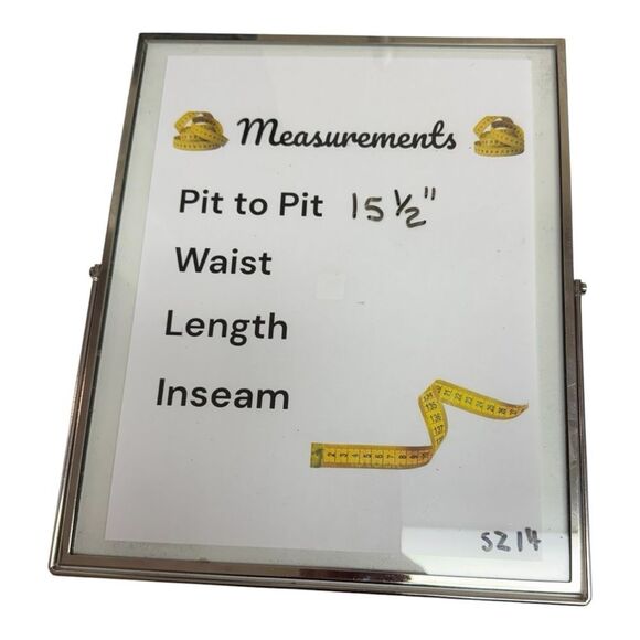 NWT J. Crew Radiant Fushia Roushed V Neck One Piece Bathing Suit Size 14 - Picture 9 of 9